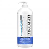 Шампунь Hyponic Hypoallergenic 1,5 л для собак
