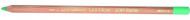 Карандаш пастельный GIOCONDA chromium green light Koh-i-Noor 8820/16