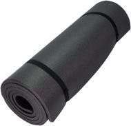 Килимок Polifoam туристичний 190х60х1,2 см Килимок Polifoam туристичний 190х60х1,2 см
