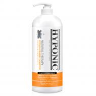 Шампунь Hyponic Hypoallergenic 1,5 л для щенков