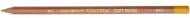 Карандаш пастельный GIOCONDA dark ochre Koh-i-Noor 8820/3