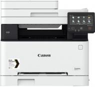 МФУ Canon i-SENSYS MF645Cx А4 (3102C033)