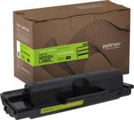 Картридж Patron Samsung ML-D3050A Green Label (PN-D3050AGL) черный