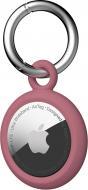 Чехол UAG для Apple AirTags Dot Keychain Dusty Rose