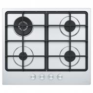 Варочная поверхность газовая Franke FHSM 604 3G DC XS C 106.0554.391