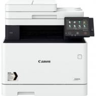 БФП Canon i-Sensys MF746Cx А4 (3101C065)