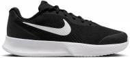 Кроссовки Nike Vapor Lite 3 HQ5291-001 р.39 Кроссовки Nike Vapor Lite 3 HQ5291-001 р.39