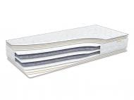 Матрас Эко-Soft Musson 80x200 см Матрас Эко-Soft Musson 80x200 см