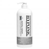 Шампунь Hyponic Hypoallergenic с подсолнечным маслом и маслом жожоба 1,5 л для собак