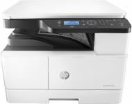 БФП HP LaserJet M438n А3 (8AF43A)