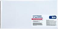 Картридж FREE LABEL Samsung MLT-D101S (ML-2160) черный