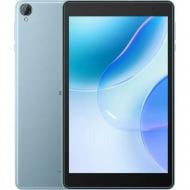 Планшет Blackview Tab 50 8" 4/128GB Wi-Fi blue (6931548314011)