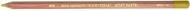 Карандаш пастельный GIOCONDA light ochre Koh-i-Noor 8820/14