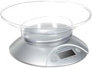 Весы кухонные Maxwell MW-1451