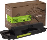 Картридж Patron Samsung ML-D3470B Green Label (PN-D3470BGL) черный