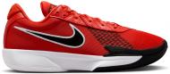 Кросівки Nike G.T. Cut Academy FB2599-601 р.46