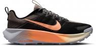 Кроссовки Nike Wildhorse 10 FV2338-006 р.45