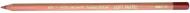 Карандаш пастельный GIOCONDA medium terracotta Koh-i-Noor 8820/52