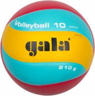 Волейбольний м'яч Gala Training BV5551SB р. 5 Волейбольний м'яч Gala Training BV5551SB р. 5