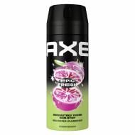 Дезодорант для чоловіків AXE Епік Фреш 150 мл