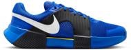 Кроссовки Nike ZOOM GP CHALLENGE 1 FB3147-402 р.45,5