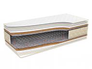 Матрас Эталон Cocos Musson 150x190 см