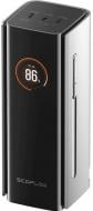 Повербанк EcoFlow RAPID Pro 20000 mAh (EF-RAPIDPRO20K-EU)