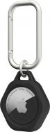 Чехол UAG для Apple AirTags Scout Black
