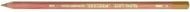 Карандаш пастельный GIOCONDA natural sienna Koh-i-Noor 8820/46