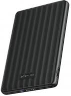 Повербанк EcoFlow RAPID Mag 5000 mAh (EF-RAPIDQI1-5K-B-EU)