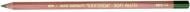 Карандаш пастельный GIOCONDA olive green dark Koh-i-Noor 8820/24