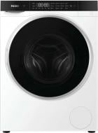 Стиральная машина Haier HW100-BP14357U-S