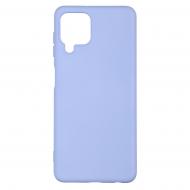 Панель Armorstandart ICON Case для Samsung A22 (A225) / M32 (M325) Lavender (ARM59324)