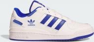 Кроссовки мужские Adidas FORUM LOW CL IH7829 р.39 белые