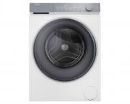 Стиральная машина Haier HW90-B14367TU1-S