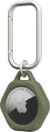Чехол UAG для Apple AirTags Scout Olive