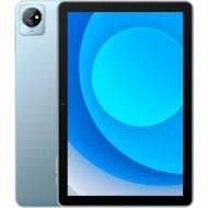 Планшет Blackview Tab 70 10,1" 4/64GB Wi-Fi blue (6931548316787)