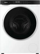 Стиральная машина с сушкой Haier HWD50-BP12307U-S