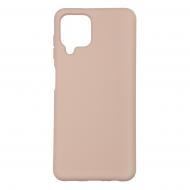 Панель Armorstandart ICON Case для Samsung A22 (A225) / M32 (M325) Pink Sand (ARM59540)