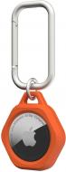 Чехол UAG для Apple AirTags Scout Orange