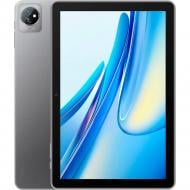 Планшет Blackview Tab 70 10,1" 4/64GB Wi-Fi grey (6931548316770)