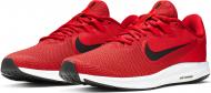 Кроссовки мужские Nike DOWNSHIFTER 9 AQ7481-600 р.45 красные