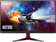 Монитор Acer Nitro VG272X 27" (UM.HV2EE.X01)