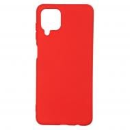 Панель Armorstandart ICON Case для Samsung A22 (A225) / M32 (M325) 4G Red (ARM59446)