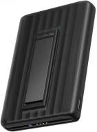 Повербанк EcoFlow RAPID Mag 10000 mAh (EF-RAPIDQI1-10K-B-EU)