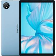 Планшет Blackview Tab 80 10,1" 8/128GB Wi-Fi/4G blue (6931548314547)