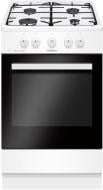Плита газовая FCGW510009H
