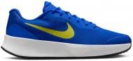 Кроссовки Nike Vapor Lite 3 HQ5292-401 р.46 Кроссовки Nike Vapor Lite 3 HQ5292-401 р.46