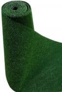 Штучна трава Betap Ascot 5 1х4 м