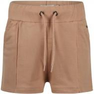 Шорти для дівчаток NWM р.158 бежевий P54046-1